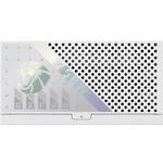 Фото Блок питания GAMEMAX GX PRO 750G WH, ATX3.1 & PCIe5.1, 750W, модульный, 80+Gold, fan 135мм #13