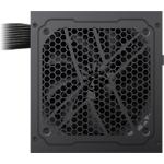 Фото Блок питания GAMEMAX GX 600G, 600W, Ultra Silent 120мм. вент, 80+Gold #4