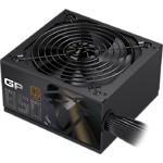 Фото Блок питания GAMEMAX GP 850B, 850W, Ultra Silent 140мм. вент, 80+Bronze #6