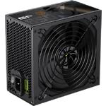Фото Блок питания GAMEMAX GP 850B, 850W, Ultra Silent 140мм. вент, 80+Bronze #7