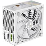 Изображение Блок питания GAMEMAX GP 850B WH, 850W, Ultra Silent 140мм. вент, 80+Bronze #7 Фото Блок питания GAMEMAX GP 850B WH, 850W, Ultra Silent 140мм. вент, 80+Bronze #7