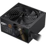 Фото Блок питания GAMEMAX GP 750B, 750W, Ultra Silent 140мм. вент, 80+Bronze #6