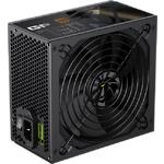 Фото Блок питания GAMEMAX GP 750B, 750W, Ultra Silent 140мм. вент, 80+Bronze #7