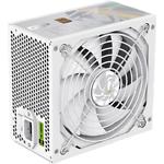 Изображение Блок питания GAMEMAX GP 750B WH, 750W, Ultra Silent 140мм. вент, 80+Bronze #7 Фото Блок питания GAMEMAX GP 750B WH, 750W, Ultra Silent 140мм. вент, 80+Bronze #7