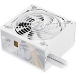 Изображение Блок питания GAMEMAX GP 650B WH, 650W, Ultra Silent 140мм. вент, 80+Bronze #6 Фото Блок питания GAMEMAX GP 650B WH, 650W, Ultra Silent 140мм. вент, 80+Bronze #6