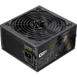 Изображение Блок питания GAMEMAX GP 550B, 550W, Ultra Silent 140мм. вент, 80+Bronze #7 Фото Блок питания GAMEMAX GP 550B, 550W, Ultra Silent 140мм. вент, 80+Bronze #7