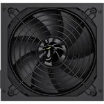 Изображение Блок питания GAMEMAX GP 550B, 550W, Ultra Silent 140мм. вент, 80+Bronze #9 Фото Блок питания GAMEMAX GP 550B, 550W, Ultra Silent 140мм. вент, 80+Bronze #9