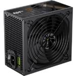 Фото Блок питания GAMEMAX GP 450B, 450W, Ultra Silent 140мм. вент, 80+Bronze #4