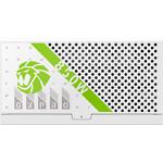 Изображение Блок питания GAMEMAX GX-850 PRO WT ATX3.1PCIe5.1, 850W, 135мм. вент, 80+Gold, Fully modular #5 Фото Блок питания GAMEMAX GX-850 PRO WT ATX3.1PCIe5.1, 850W, 135мм. вент, 80+Gold, Fully modular #5