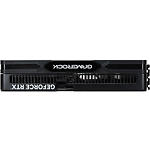 Фото Видеокарта Palit GeForce RTX 5090 32GB GameRock GDDR7 (NE75090019R5-GB2020G) #6