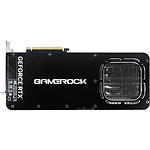 Фото Видеокарта Palit GeForce RTX 5090 32GB GameRock GDDR7 (NE75090019R5-GB2020G) #7