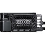 Фото Видеокарта Palit GeForce RTX 5090 32GB GameRock GDDR7 (NE75090019R5-GB2020G) #8