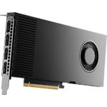Фото Видеокарта PNY NVIDIA QUADRO RTX4000 Ada 20G 4DP PB (VCNRTX4000ADA-PB) #1