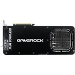 Фото Видеокарта Palit GeForce RTX 5090 32GB GameRock OC GDDR7 (NE75090S19R5-GB2020G) #1