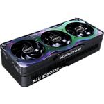 Фото Видеокарта Palit GeForce RTX 5090 32GB GameRock OC GDDR7 (NE75090S19R5-GB2020G) #3
