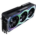 Фото Видеокарта Palit GeForce RTX 5090 32GB GameRock OC GDDR7 (NE75090S19R5-GB2020G) #6