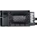 Фото Видеокарта Palit GeForce RTX 5090 32GB GameRock OC GDDR7 (NE75090S19R5-GB2020G) #7