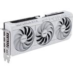 Фото Видеокарта ASUS GeForce RTX5070 12GB (PRIME-RTX5070-O12G-WHITE) #2