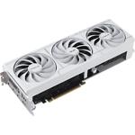 Фото Видеокарта ASUS GeForce RTX5070 12GB (PRIME-RTX5070-O12G-WHITE) #3