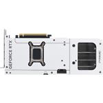 Фото Видеокарта ASUS GeForce RTX5070 12GB (PRIME-RTX5070-O12G-WHITE) #7