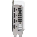 Фото Видеокарта ASUS GeForce RTX5070 12GB (PRIME-RTX5070-O12G-WHITE) #8