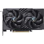 Изображение Видеокарта MSI GeForce RTX5050 8GB (RTX 5050 8G GAMING OC) #1 Фото Видеокарта MSI GeForce RTX5050 8GB (RTX 5050 8G GAMING OC) #1