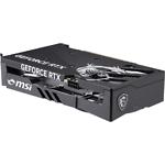 Изображение Видеокарта MSI GeForce RTX5050 8GB (RTX 5050 8G GAMING OC) #3 Фото Видеокарта MSI GeForce RTX5050 8GB (RTX 5050 8G GAMING OC) #3