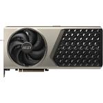 Фото Видеокарта MSI GeForce RTX5080 16GB (RTX 5080 16G EXPERT OC) #1