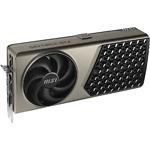Фото Видеокарта MSI GeForce RTX5080 16GB (RTX 5080 16G EXPERT OC) #2