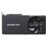 Фото Видеокарта MSI GeForce RTX5080 16GB (RTX 5080 16G EXPERT OC) #3