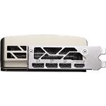 Фото Видеокарта MSI GeForce RTX5080 16GB (RTX 5080 16G EXPERT OC) #4