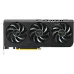 Изображение Видеокарта ASUS GeForce RTX5050 8GB (PRIME-RTX5050-O8G) #1 Фото Видеокарта ASUS GeForce RTX5050 8GB (PRIME-RTX5050-O8G) #1
