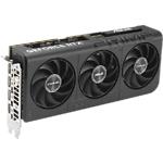 Изображение Видеокарта ASUS GeForce RTX5050 8GB (PRIME-RTX5050-O8G) #2 Фото Видеокарта ASUS GeForce RTX5050 8GB (PRIME-RTX5050-O8G) #2