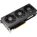 Изображение Видеокарта ASUS GeForce RTX5050 8GB (PRIME-RTX5050-O8G) #3 Фото Видеокарта ASUS GeForce RTX5050 8GB (PRIME-RTX5050-O8G) #3