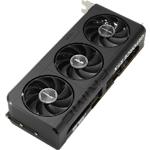 Изображение Видеокарта ASUS GeForce RTX5050 8GB (PRIME-RTX5050-O8G) #4 Фото Видеокарта ASUS GeForce RTX5050 8GB (PRIME-RTX5050-O8G) #4