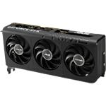 Изображение Видеокарта ASUS GeForce RTX5050 8GB (PRIME-RTX5050-O8G) #5 Фото Видеокарта ASUS GeForce RTX5050 8GB (PRIME-RTX5050-O8G) #5