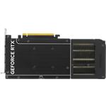 Изображение Видеокарта ASUS GeForce RTX5050 8GB (PRIME-RTX5050-O8G) #7 Фото Видеокарта ASUS GeForce RTX5050 8GB (PRIME-RTX5050-O8G) #7
