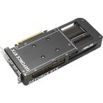 Изображение Видеокарта ASUS GeForce RTX5050 8GB (PRIME-RTX5050-O8G) #8 Фото Видеокарта ASUS GeForce RTX5050 8GB (PRIME-RTX5050-O8G) #8