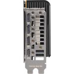 Изображение Видеокарта ASUS GeForce RTX5050 8GB (PRIME-RTX5050-O8G) #9 Фото Видеокарта ASUS GeForce RTX5050 8GB (PRIME-RTX5050-O8G) #9
