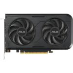 Фото Видеокарта ASUS GeForce RTX5050 8GB (DUAL-RTX5050-O8G) #1