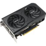 Фото Видеокарта ASUS GeForce RTX5050 8GB (DUAL-RTX5050-O8G) #3