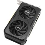 Фото Видеокарта ASUS GeForce RTX5050 8GB (DUAL-RTX5050-O8G) #4