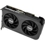 Фото Видеокарта ASUS GeForce RTX5050 8GB (DUAL-RTX5050-O8G) #5