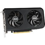 Фото Видеокарта ASUS GeForce RTX5050 8GB (DUAL-RTX5050-O8G) #6