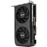 Фото Видеокарта ASUS GeForce RTX5050 8GB (DUAL-RTX5050-O8G) #7