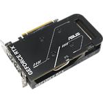 Фото Видеокарта ASUS GeForce RTX5050 8GB (DUAL-RTX5050-O8G) #8