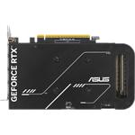 Фото Видеокарта ASUS GeForce RTX5050 8GB (DUAL-RTX5050-O8G) #9