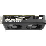 Фото Видеокарта ASUS GeForce RTX5050 8GB (DUAL-RTX5050-O8G) #10