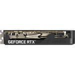 Фото Видеокарта ASUS GeForce RTX5050 8GB (DUAL-RTX5050-O8G) #11