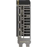 Фото Видеокарта ASUS GeForce RTX5050 8GB (DUAL-RTX5050-O8G) #12